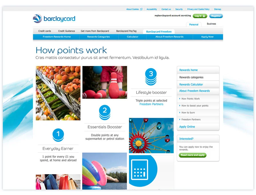 Work_Barclaycard_03.jpg
