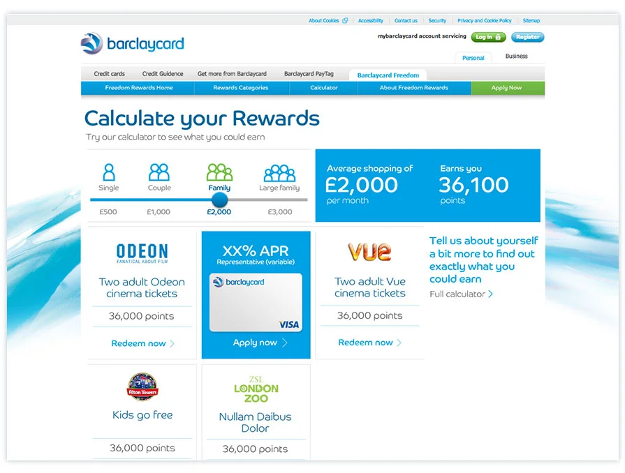 Work_Barclaycard_04.jpg