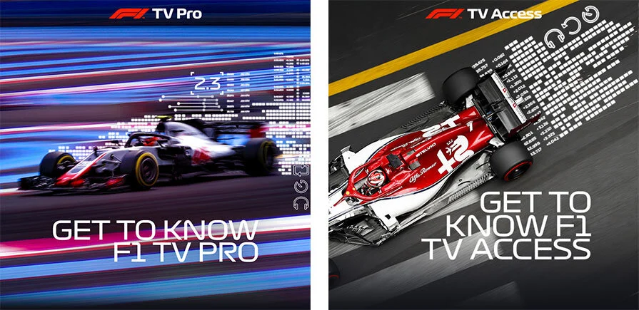 Work_F1_02.jpg