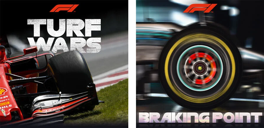 Work_F1_05.jpg
