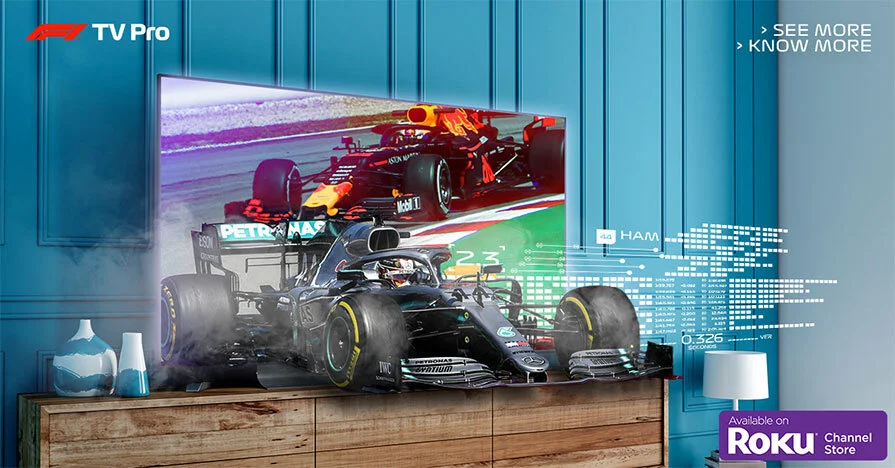Work_F1_04.jpg