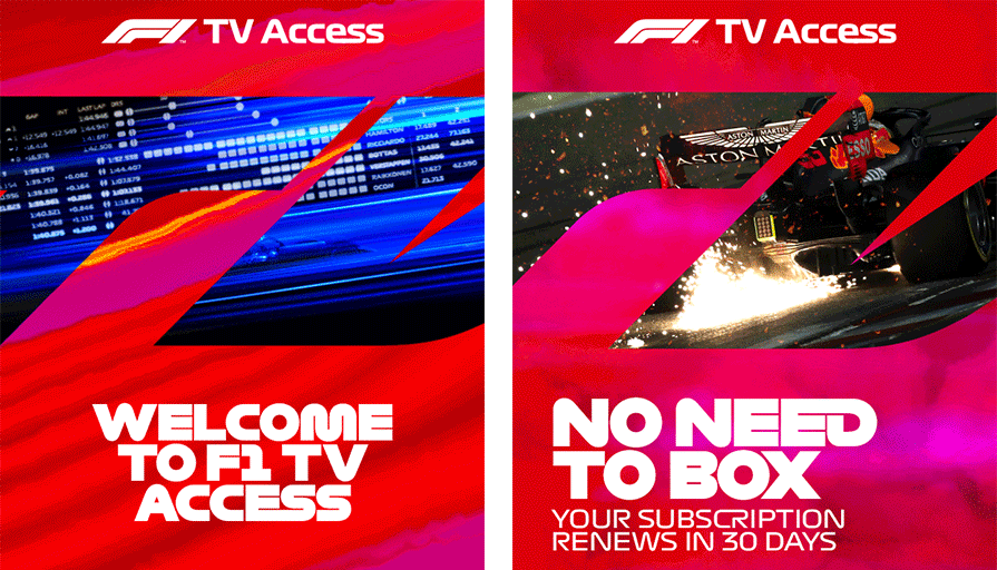 F1_TV_Access.gif