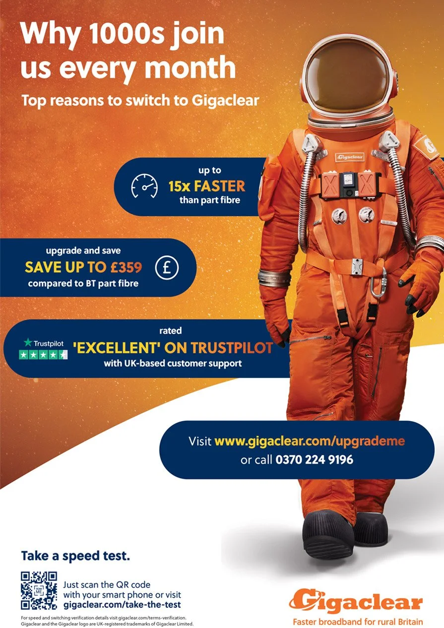 BS_2025_Work_Gigaclear_05.jpg