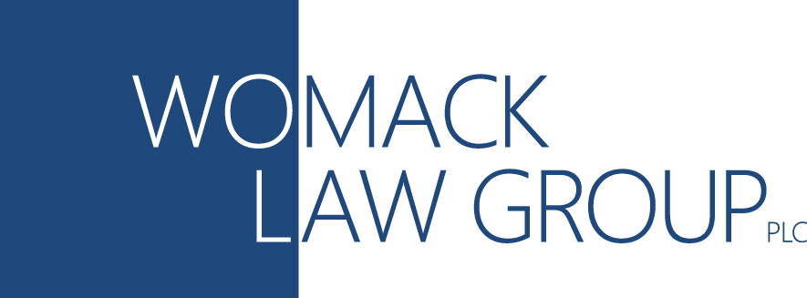 Womack Law Group