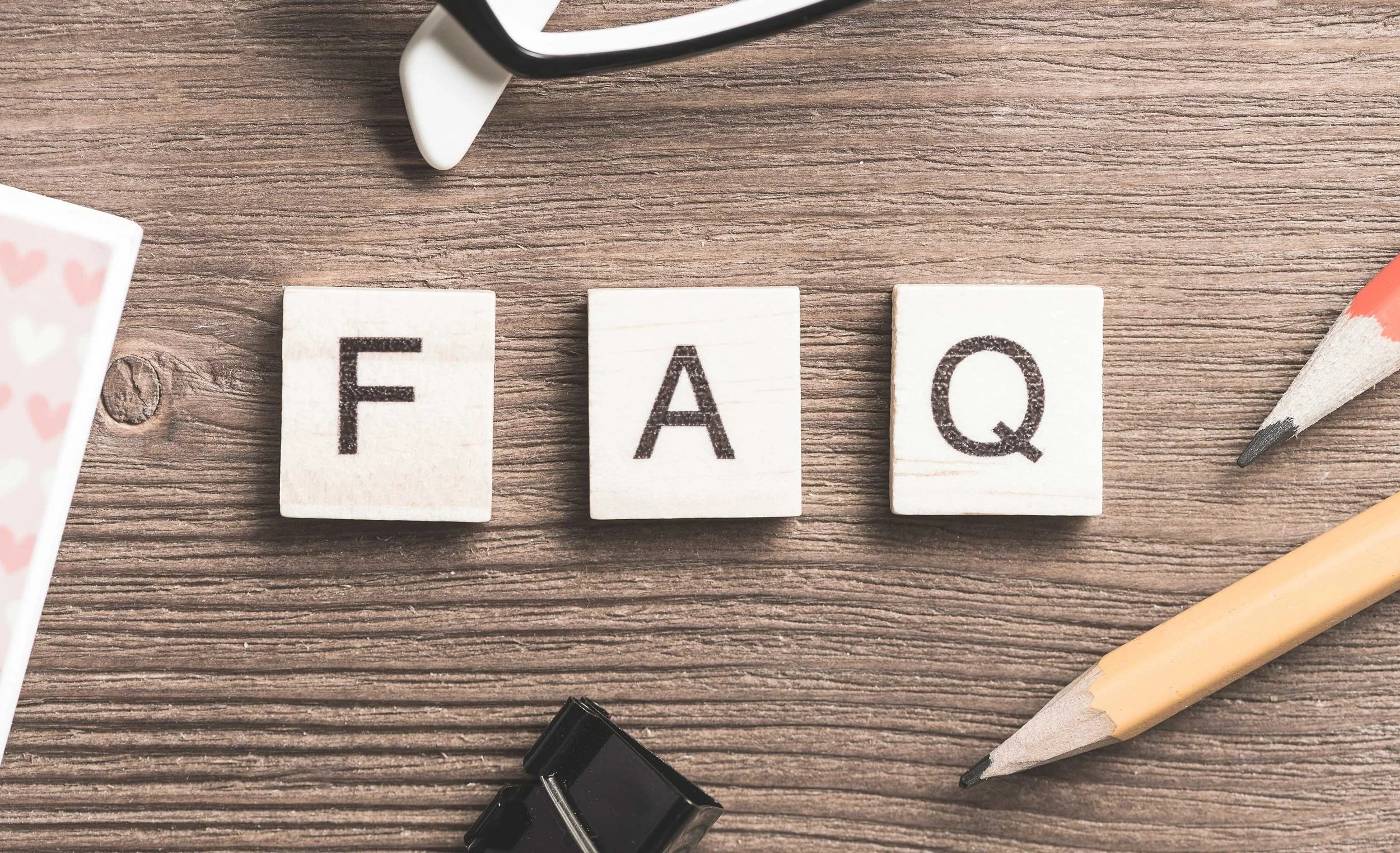 fccm-faqs.jpg