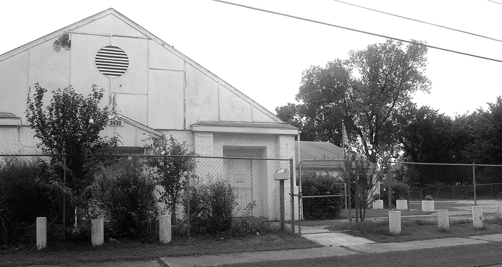 Old Building Web.jpg