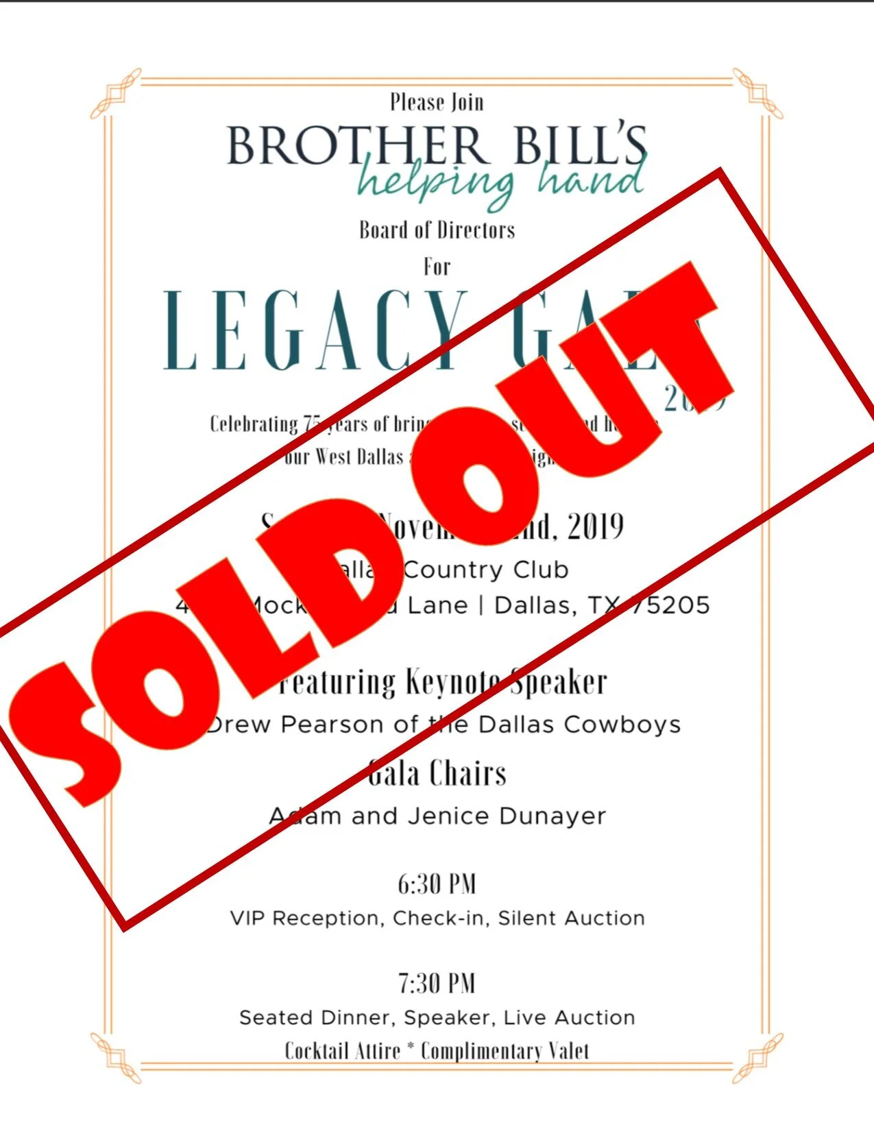 SOLD OUT GALA.jpg