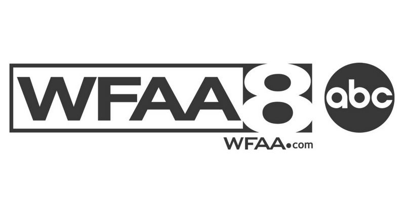 We partner with The North Texas Food Bank to Serve Neighbors Across North Texas