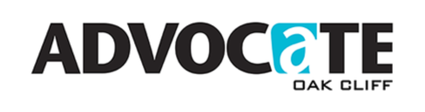 Brother Bill’s gave out 1.3 million pounds of food in 2020, here’s what makes them different