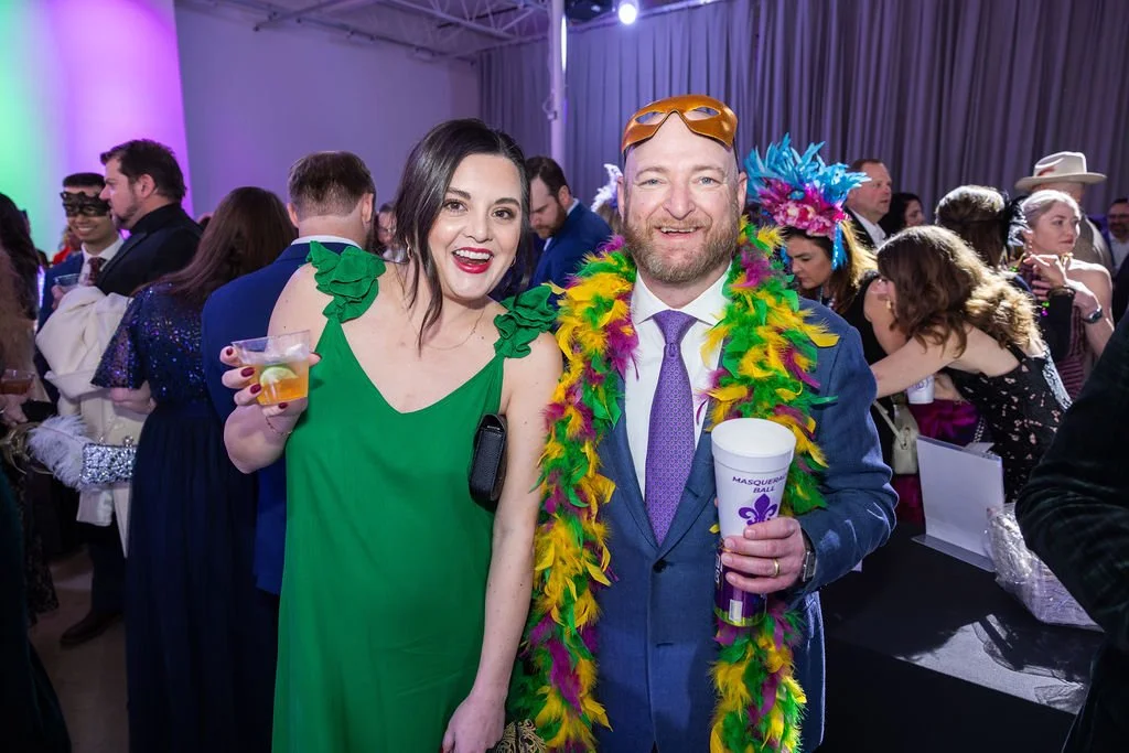 20260220BrotherBill's2026MasqueradeBall-_MG_1014.jpg