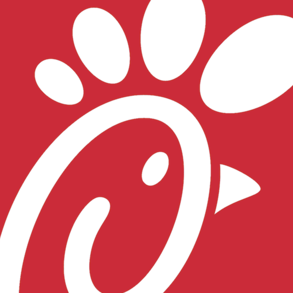 BBHH is a Regional Finalist for Chick-Fil-A’s True Inspiration Awards