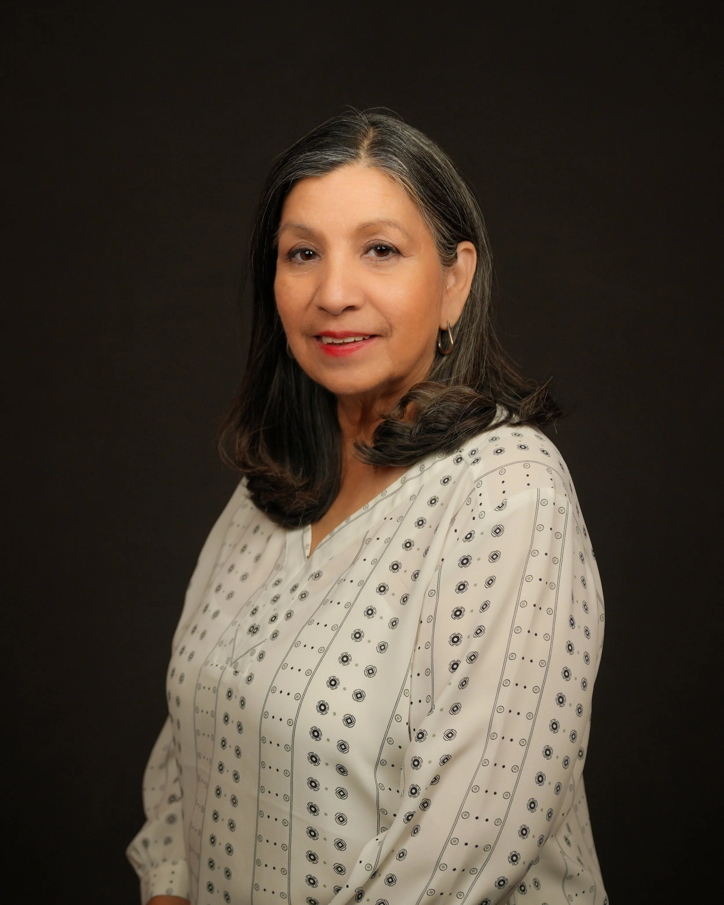 gloria-jimenez-brother-bill-s-helping-hand