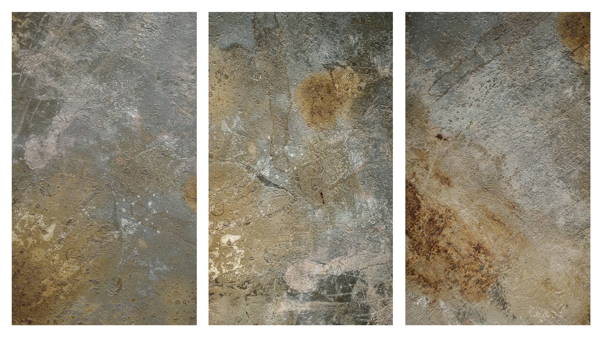 Sonic Landscape