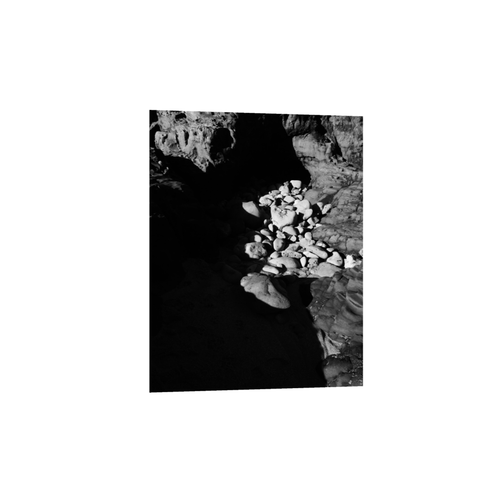 ptq_1_0_0_256_2048_2048_0_false_ffffff_0_0_.png