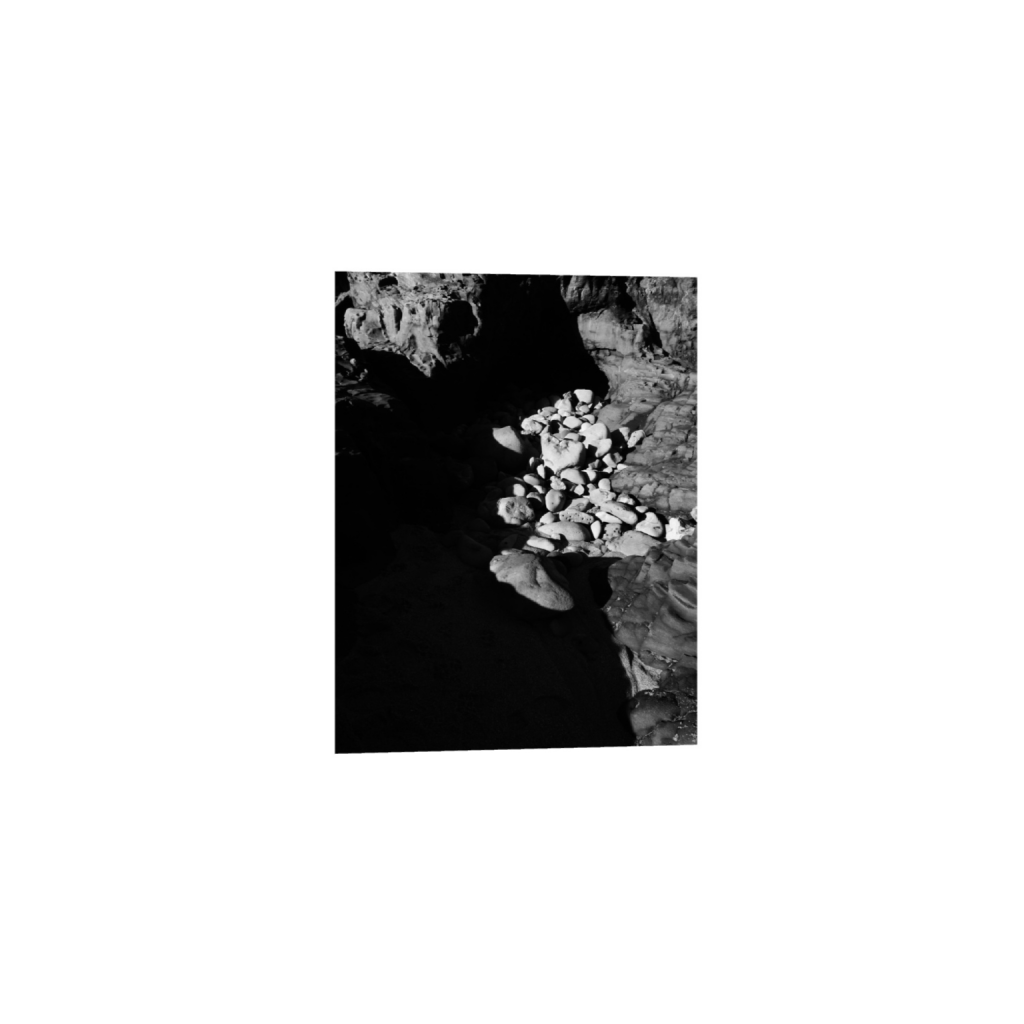 ptq_1_3_170_0_1706_2560_0_false_ffffff_0_0_.png