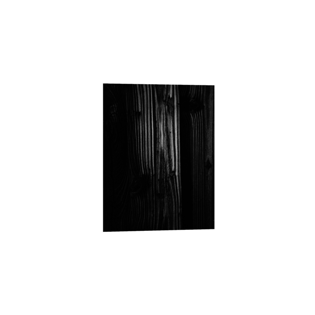 ptq_1_3_170_0_1706_2560_0_false_ffffff_0_0_.png