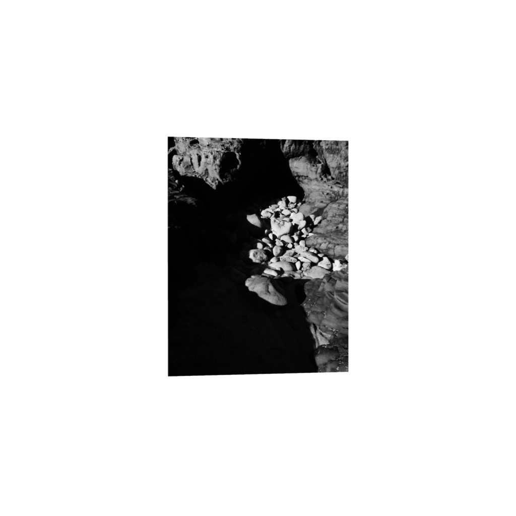 ptq_1_7_109_0_1828_2560_0_false_ffffff_0_0_.png