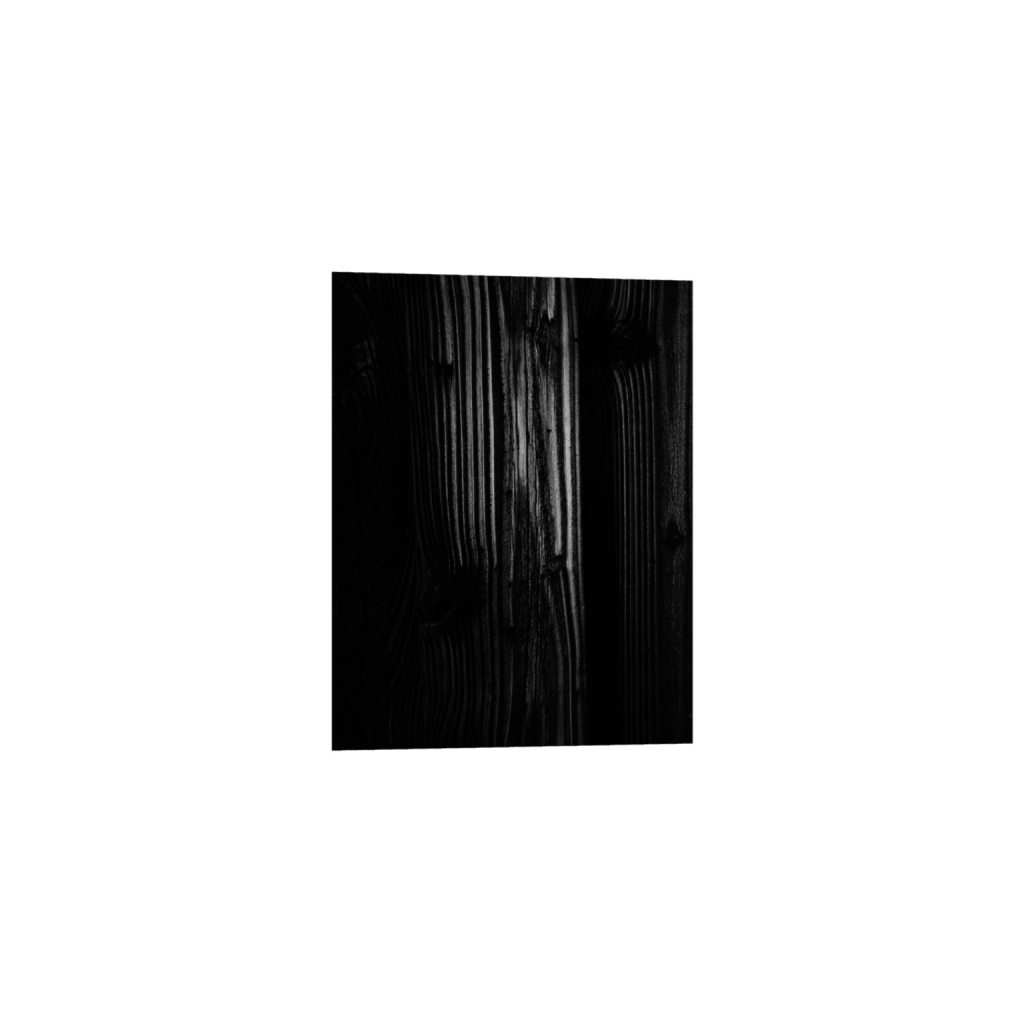 ptq_1_6_0_0_2048_2560_0_false_ffffff_0_0_.png