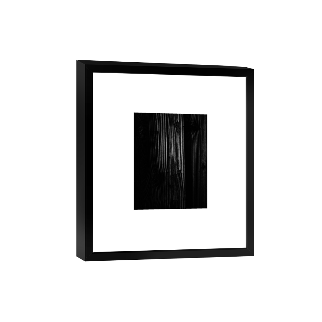 ptq_45_6_0_0_2048_2560_0_false_ffffff_0_0_.png