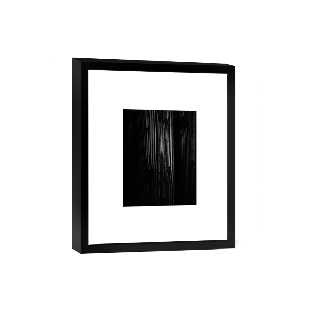 ptq_45_5_64_0_1920_2560_0_false_ffffff_0_0_.png