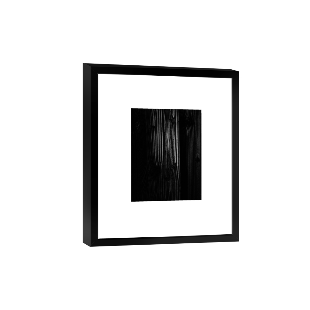 ptq_45_7_109_0_1828_2560_0_false_ffffff_0_0_.png