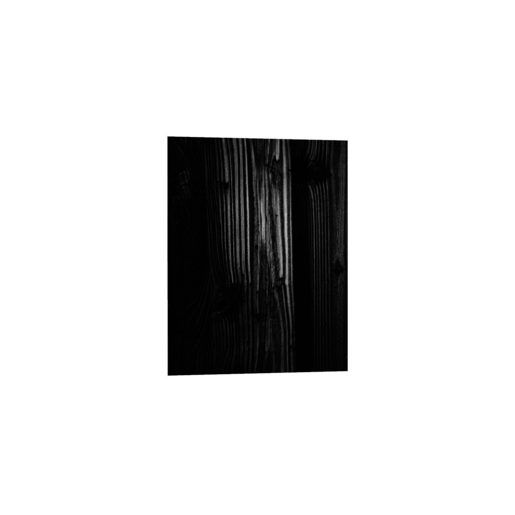 ptq_34_7_109_0_1828_2560_0_false_ffffff_0_0_.png
