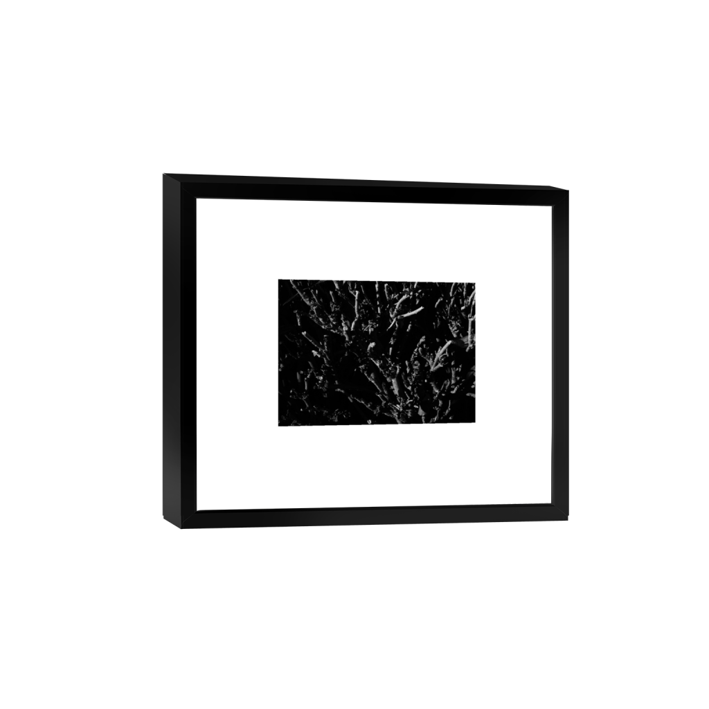 ptq_45_7_0_109_2560_1828_0_false_ffffff_0_0_.png