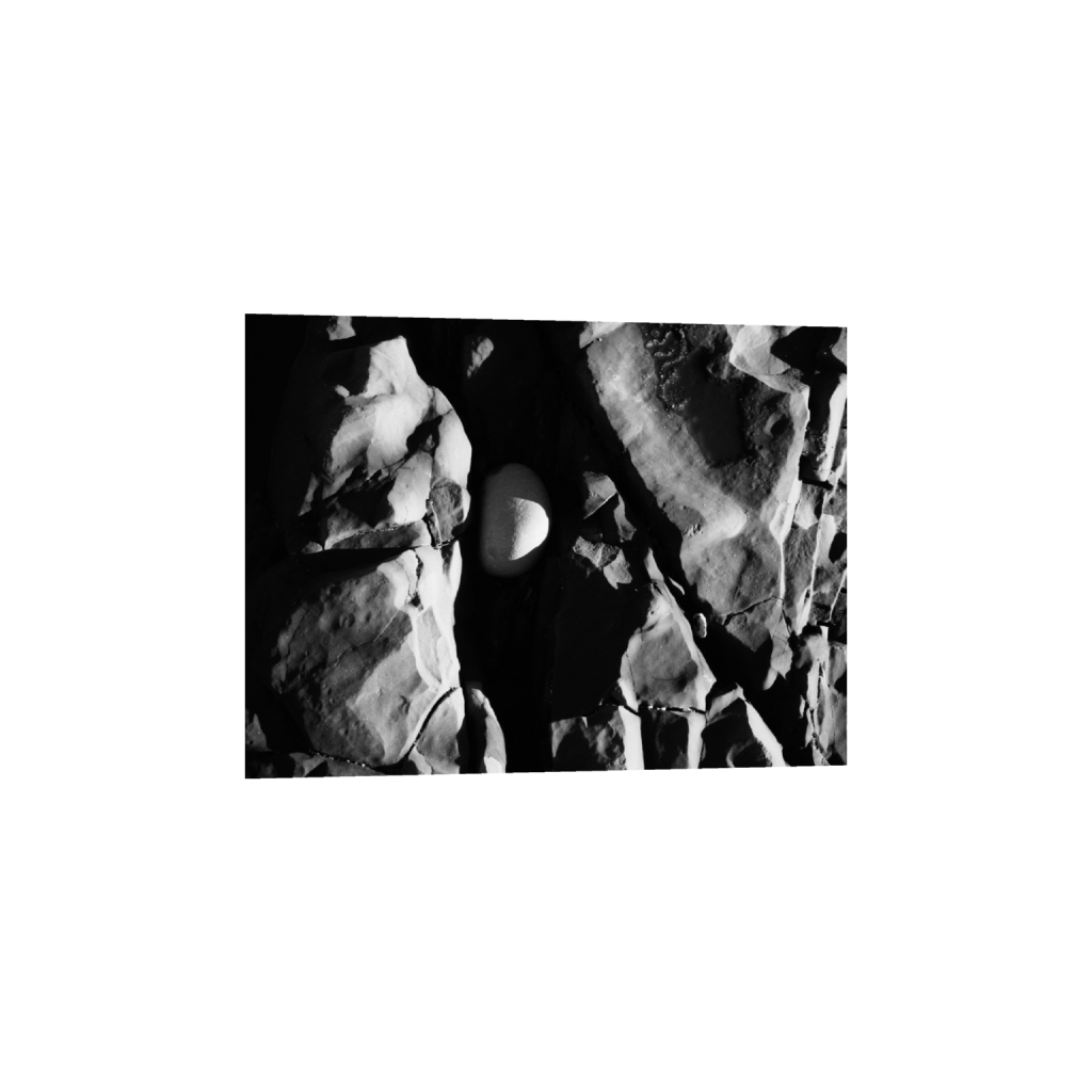 ptq_34_0_256_0_2048_2048_0_false_ffffff_0_0_.png