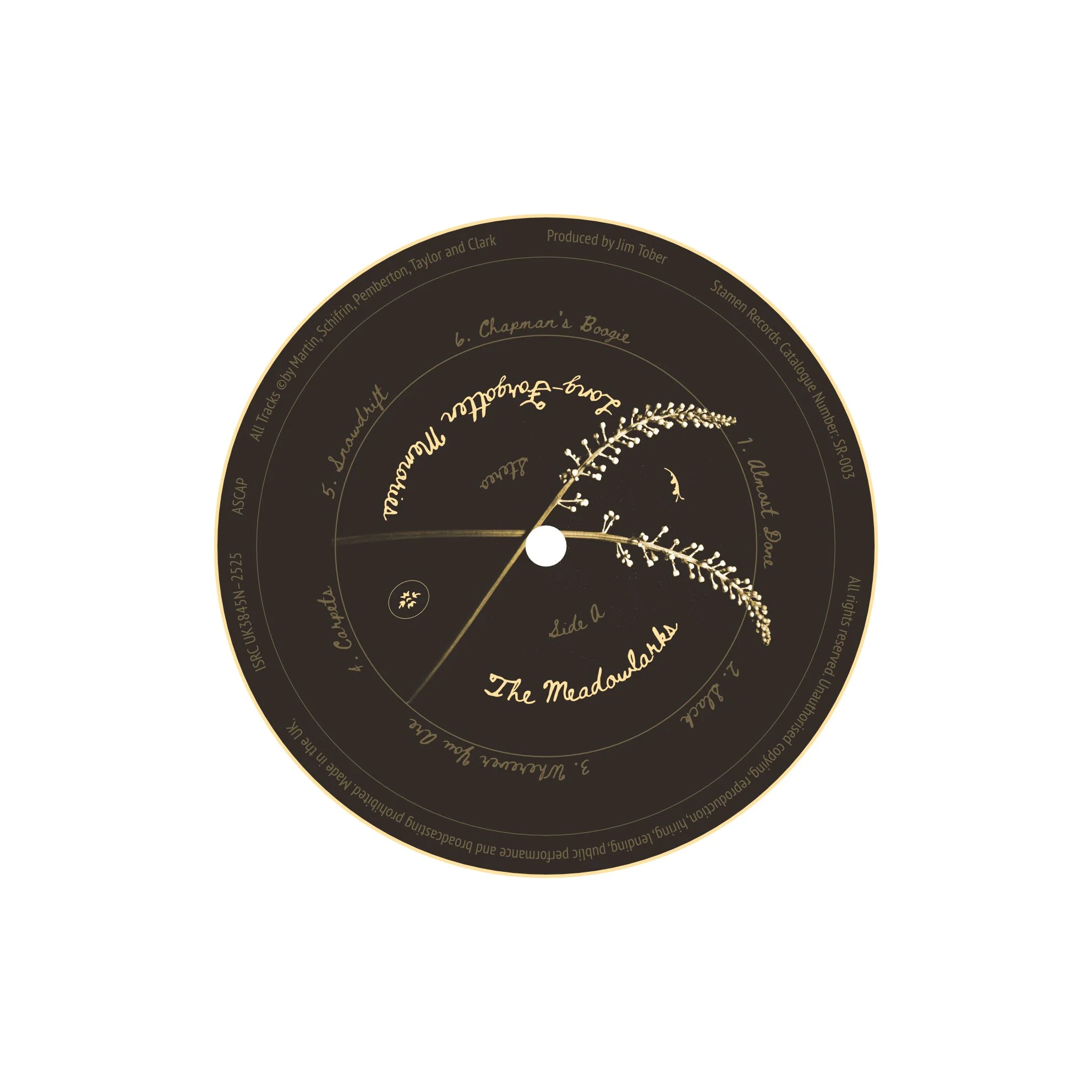 Long-Forgotten Melodies | Center Label.jpg