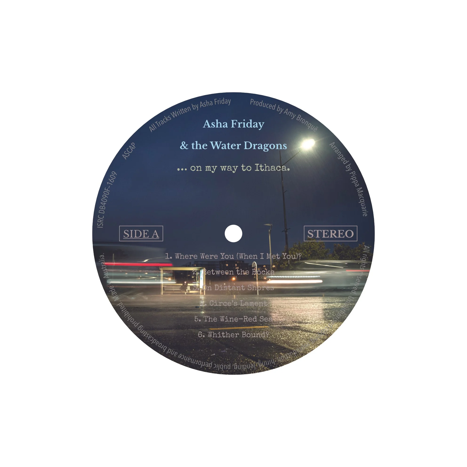 Asha Friday | …on my way to Ithaca Center Label.jpg
