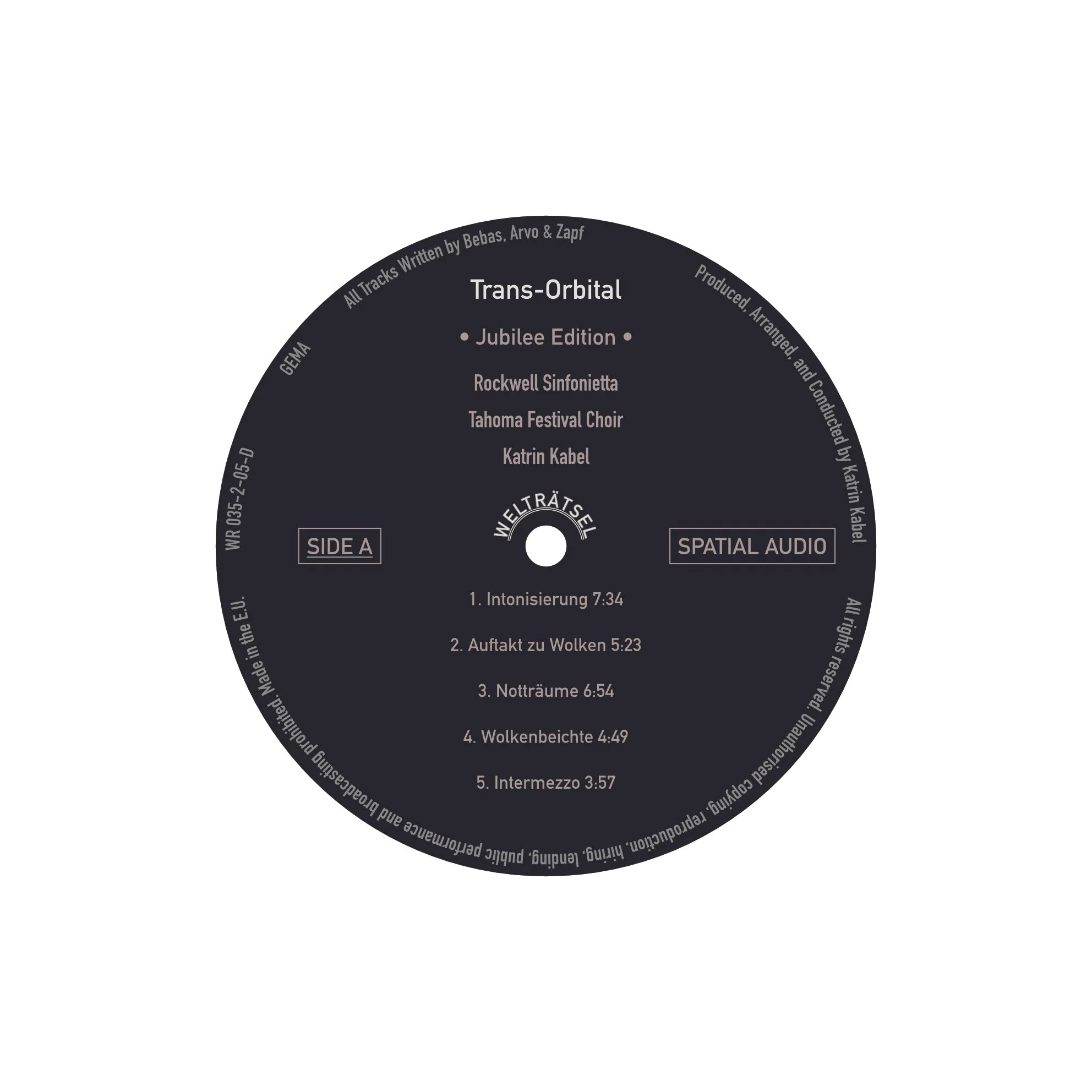 Trans-Orbital Center Label.jpg