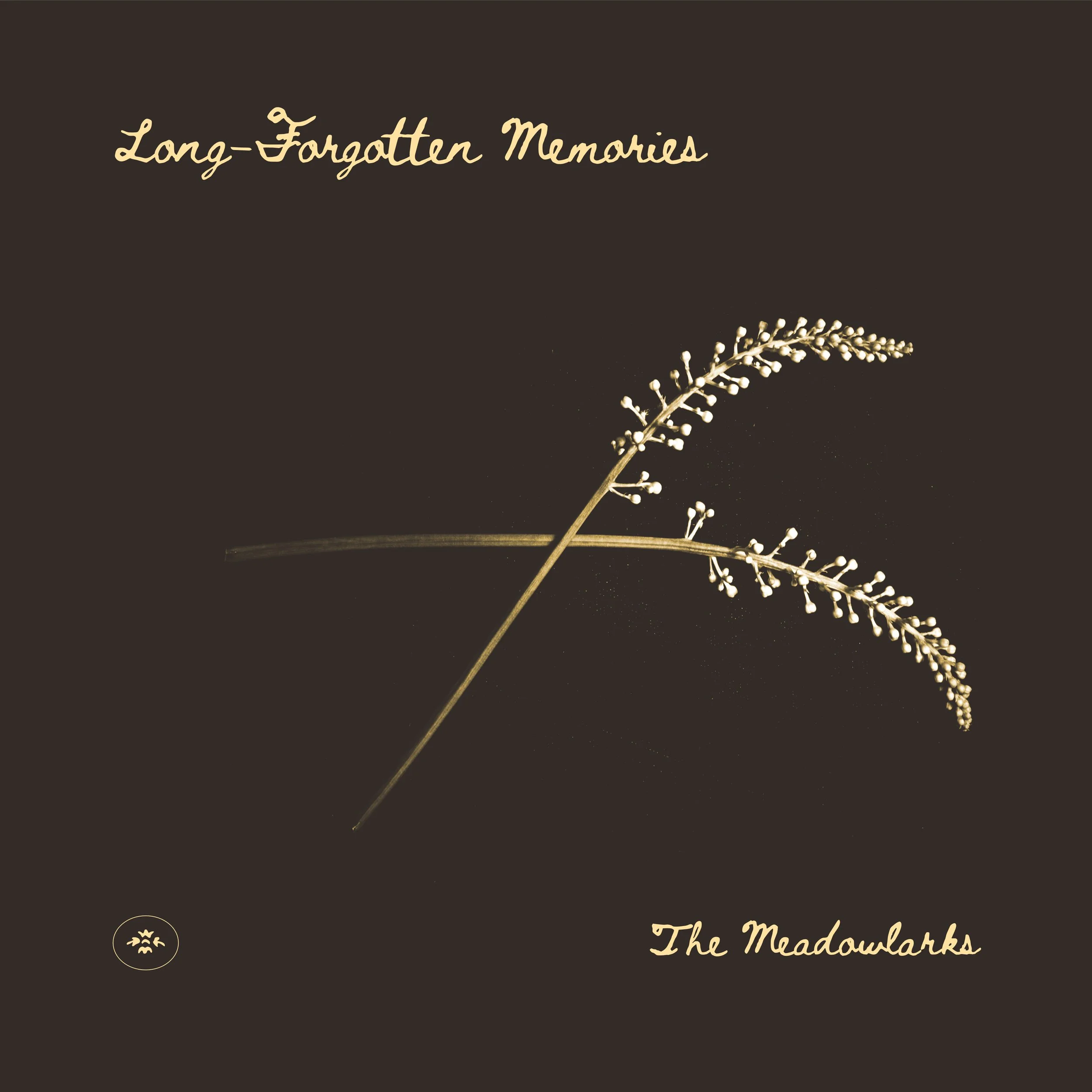 Long-Forgotten Melodies.jpg