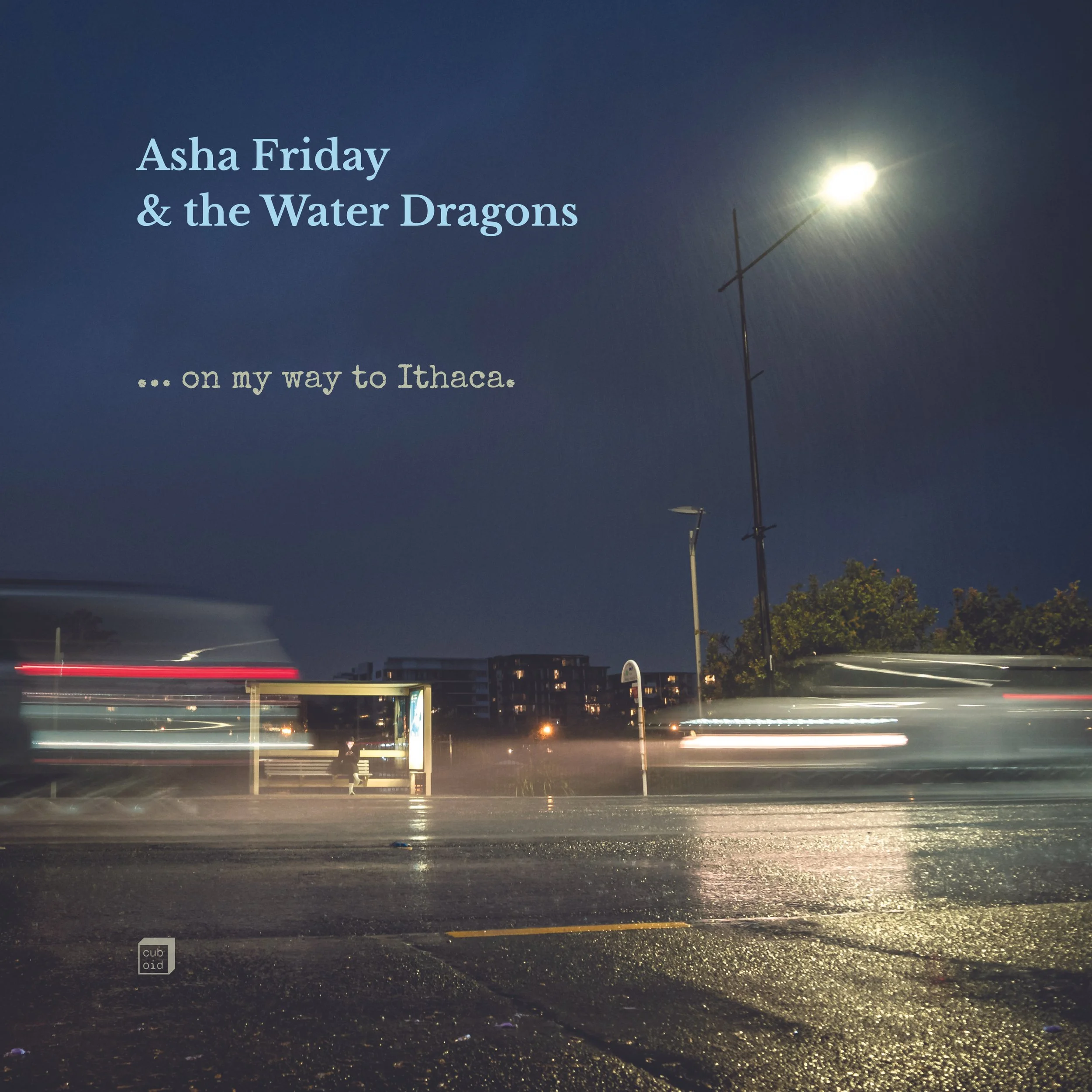 Asha Friday | …on my way to Ithaca .jpg