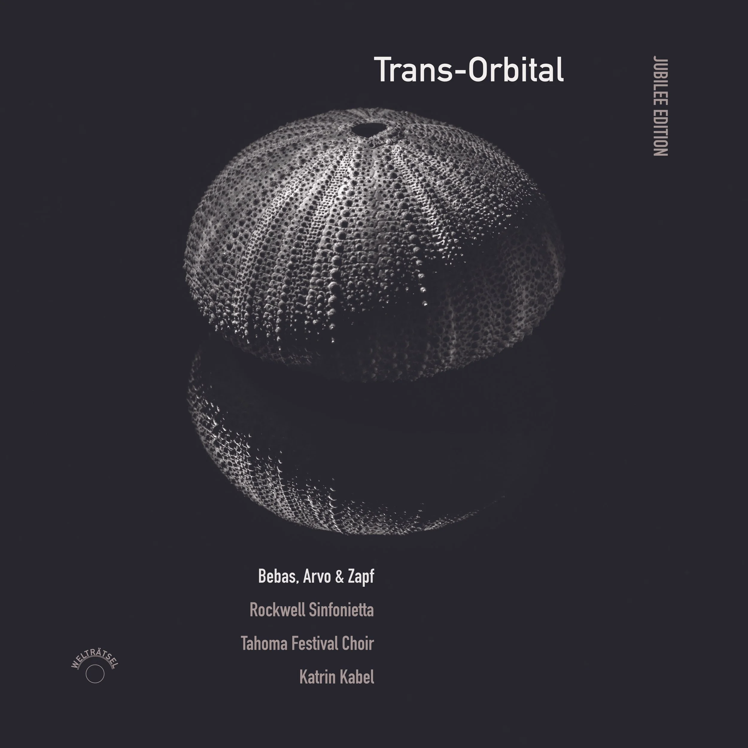Trans-Orbital.jpg