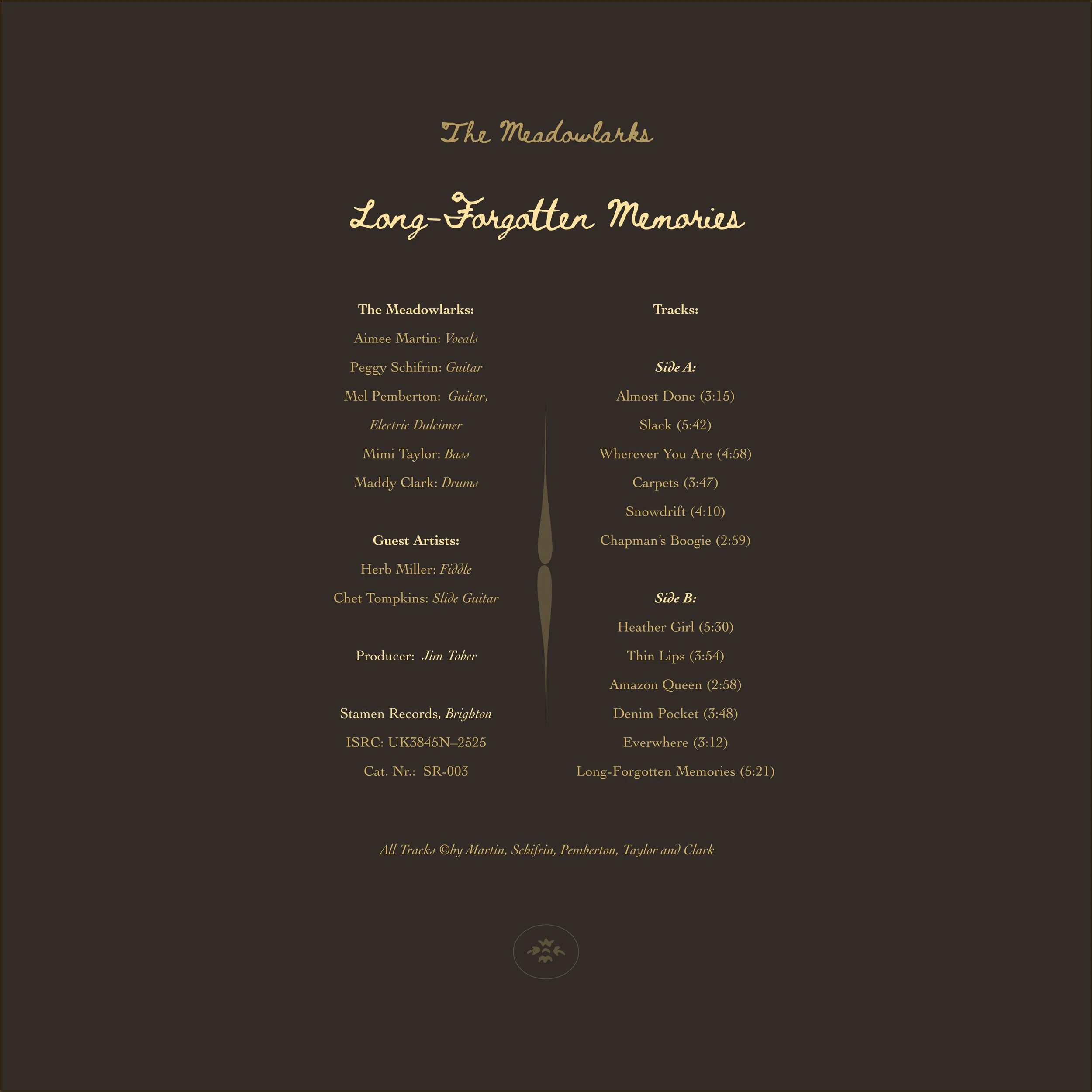 Long-Forgotten Melodies | Reverse.jpg