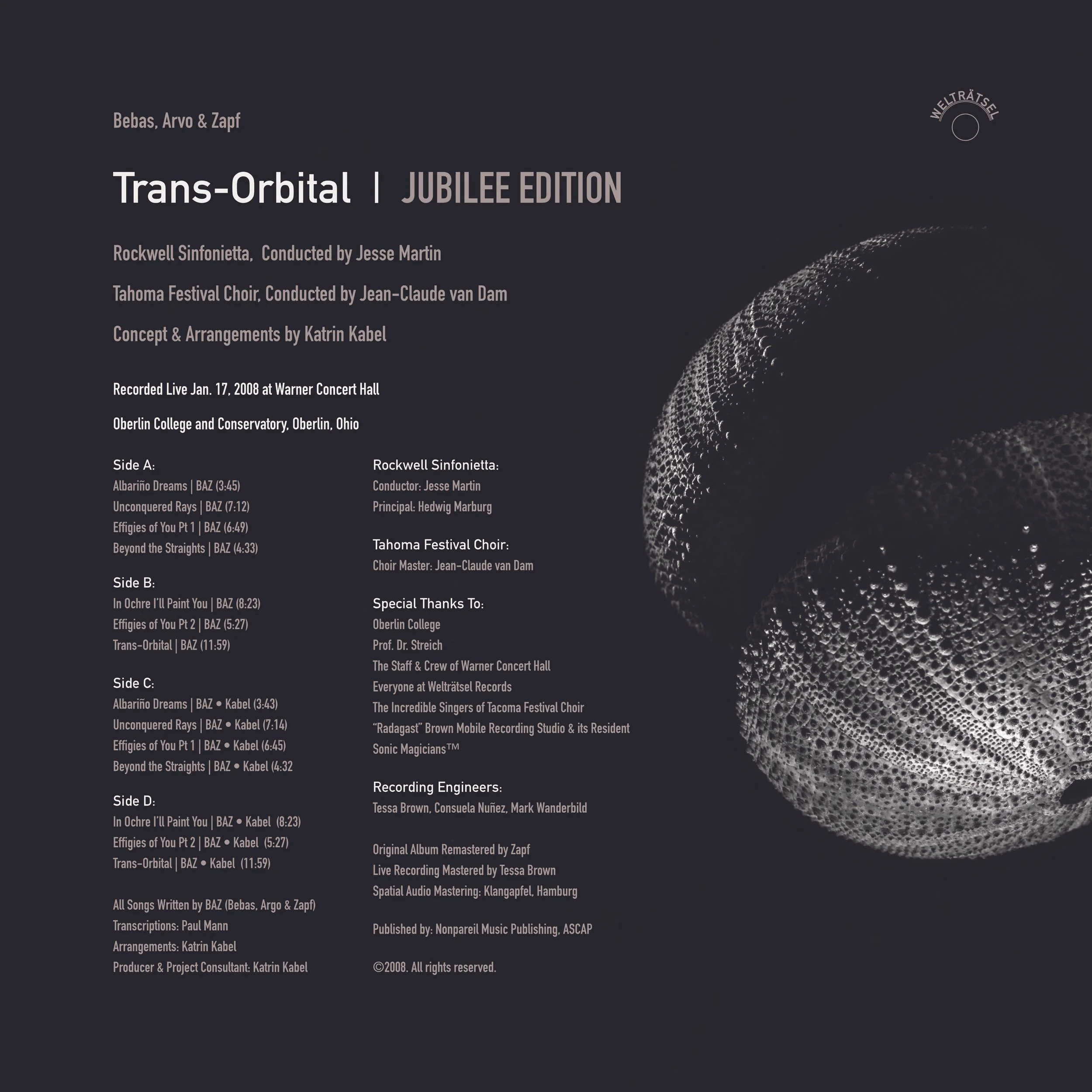 Trans-Orbital | Reverse.jpg