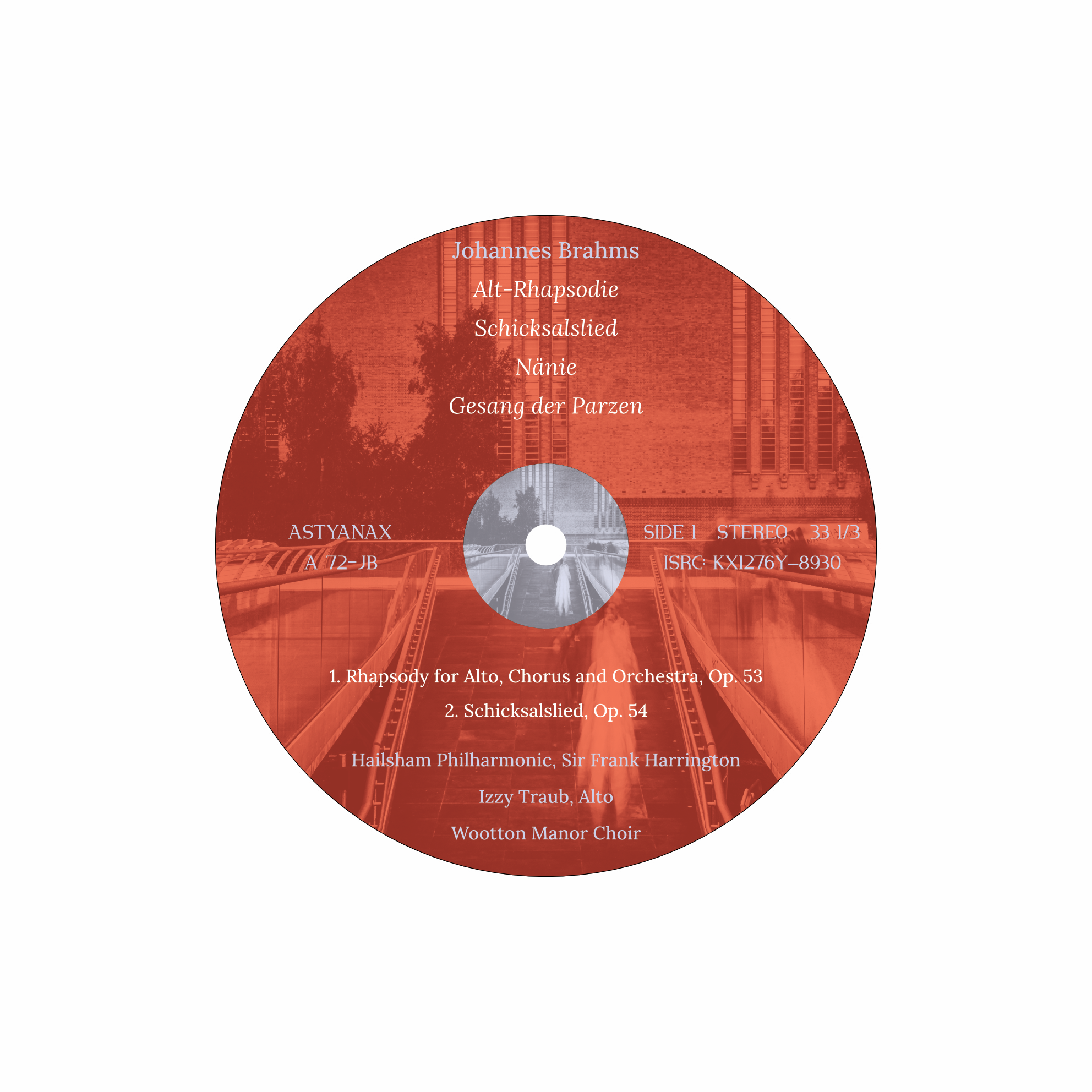 Brahms _ Gesang der Parzen _ Center Label.png