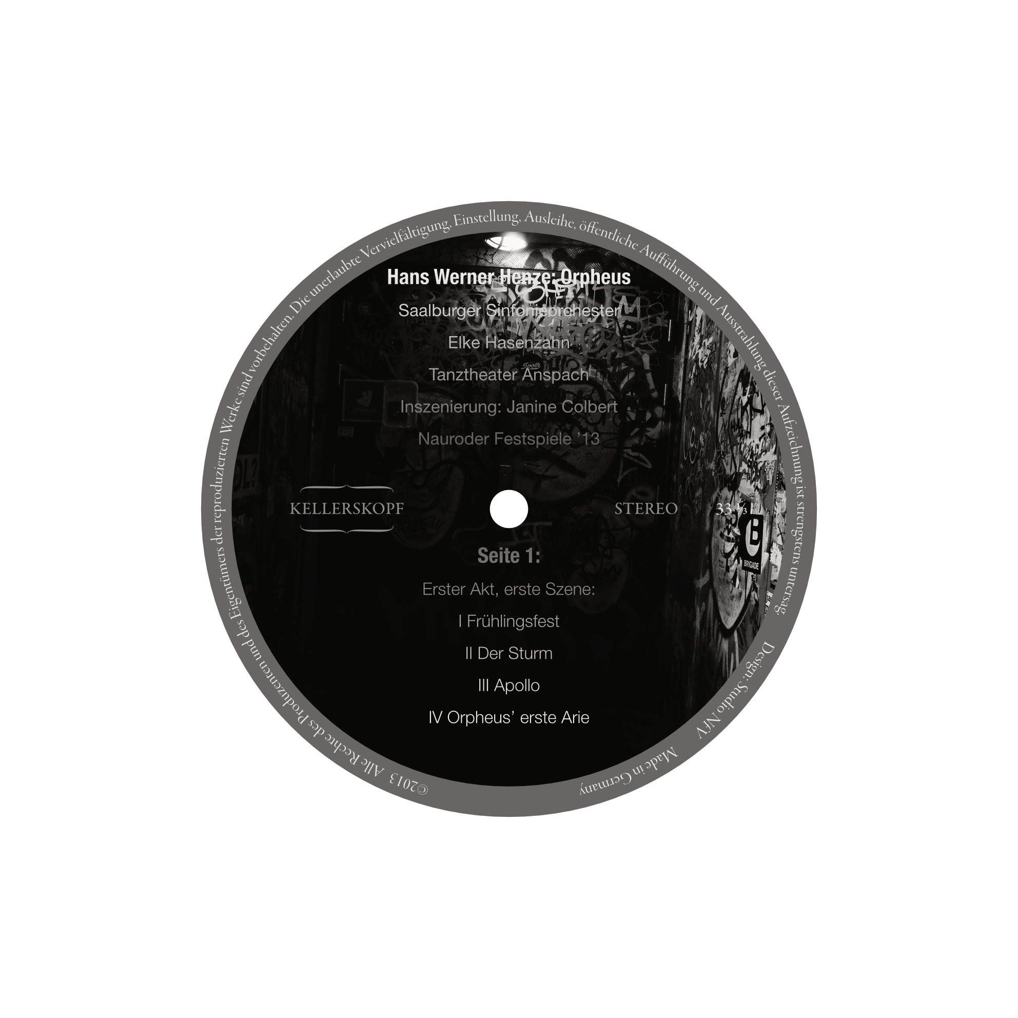 Henze _ Orpheus _ Center Label.png