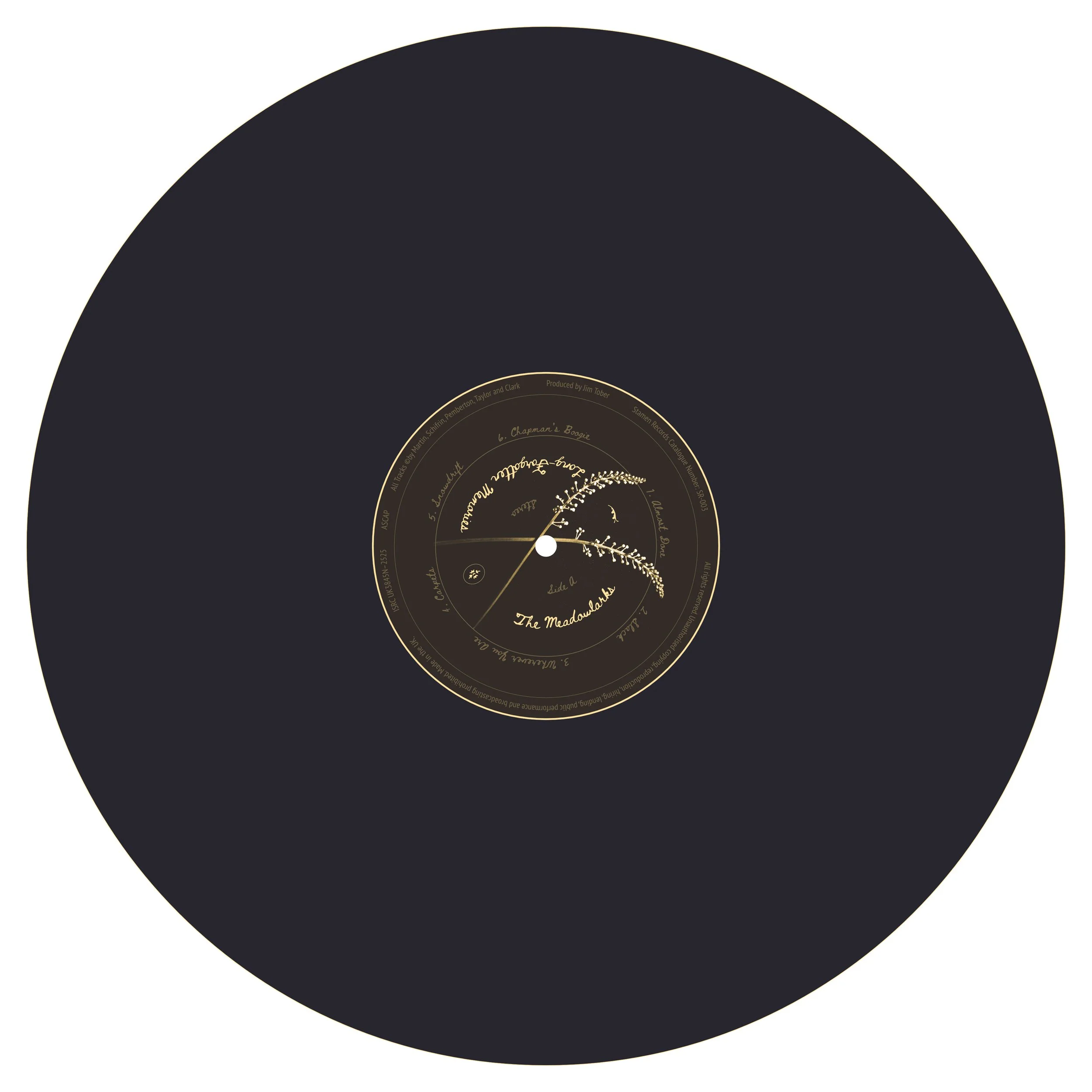 Long-Forgotten Melodies | CL.jpg
