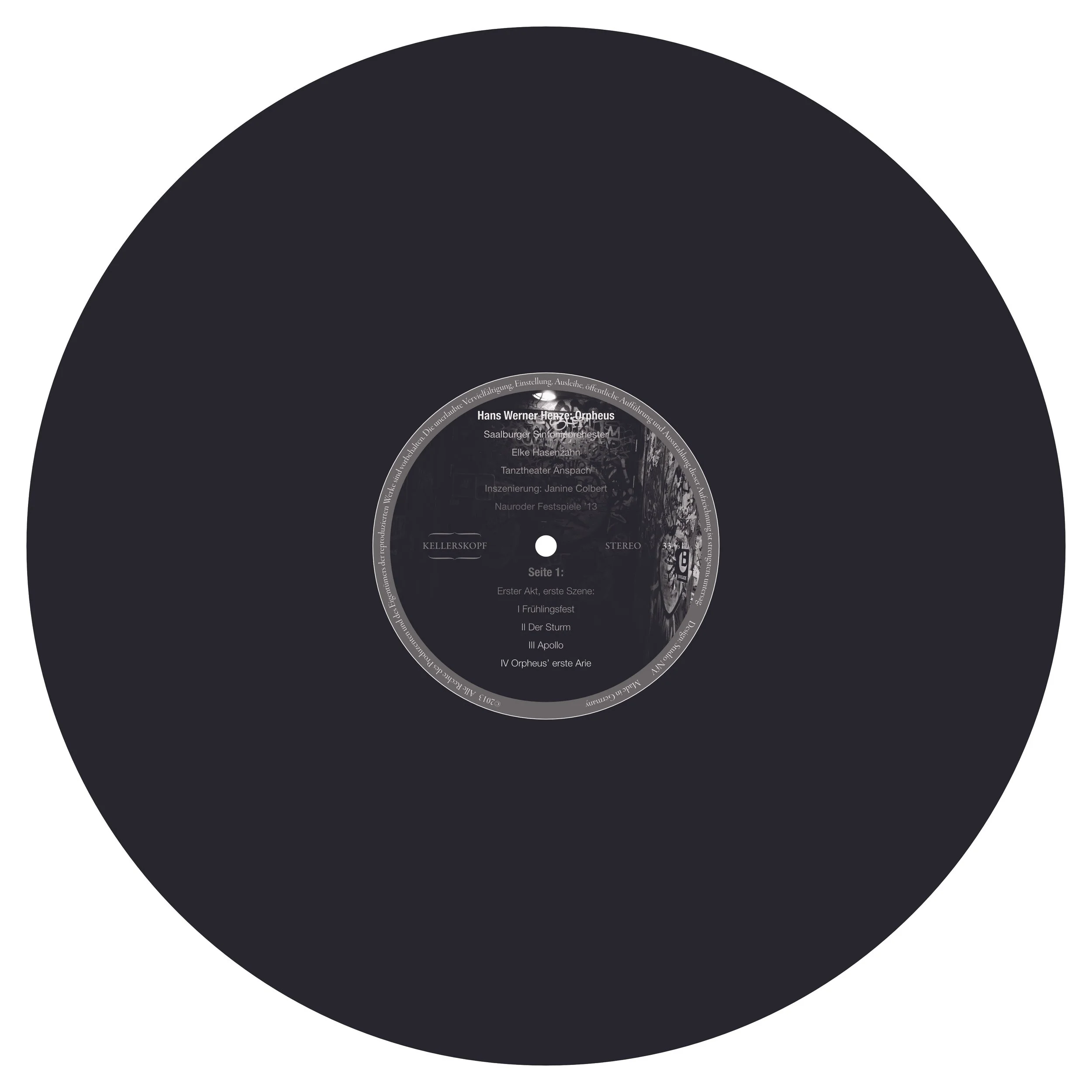 Henze | Orpheus | CL.jpg