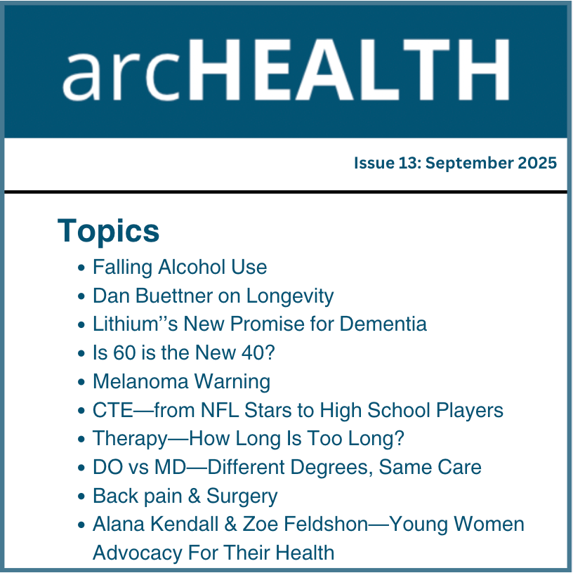ArchelleMD_Summary.png