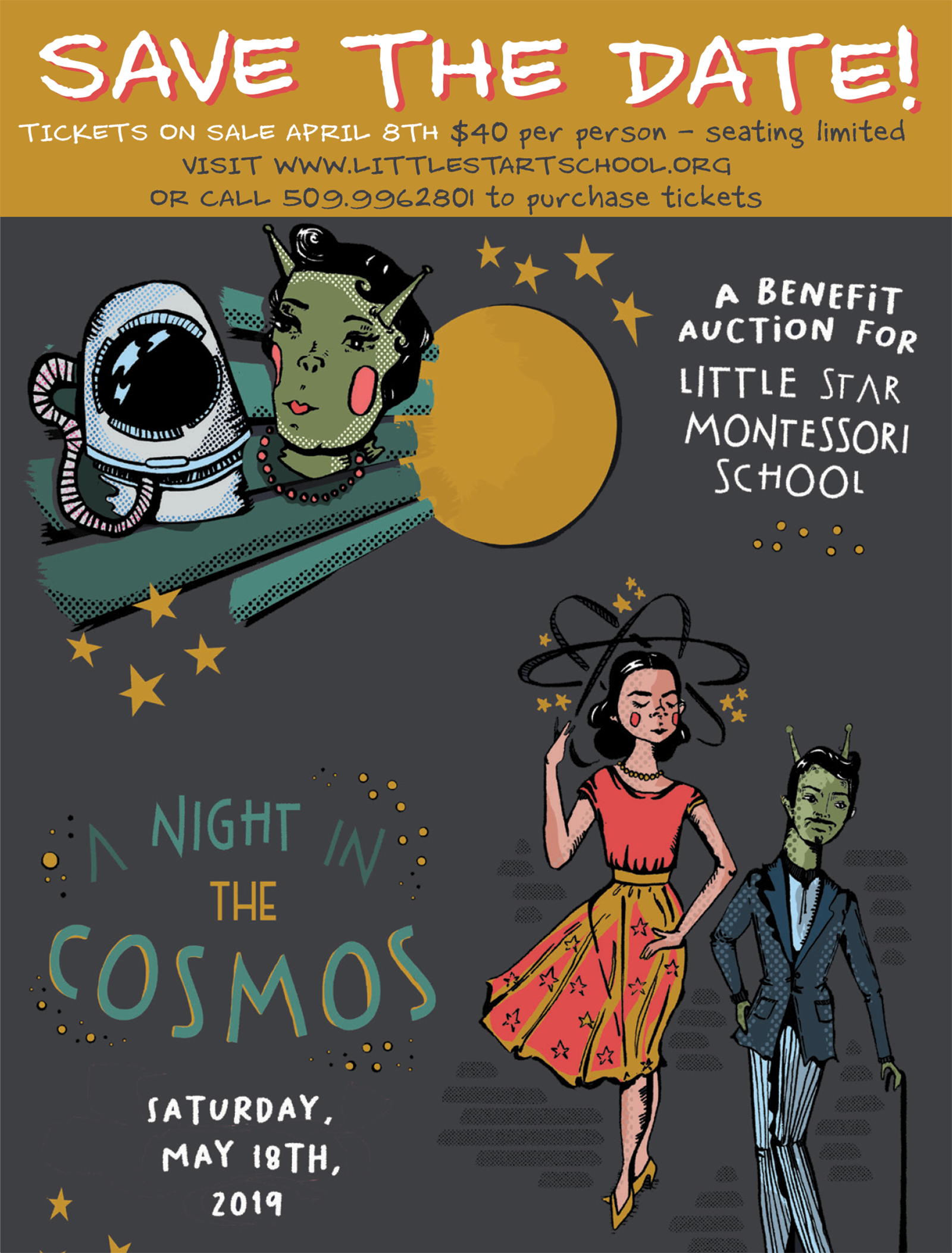 Little Star Auction 2019 Save the Date.png