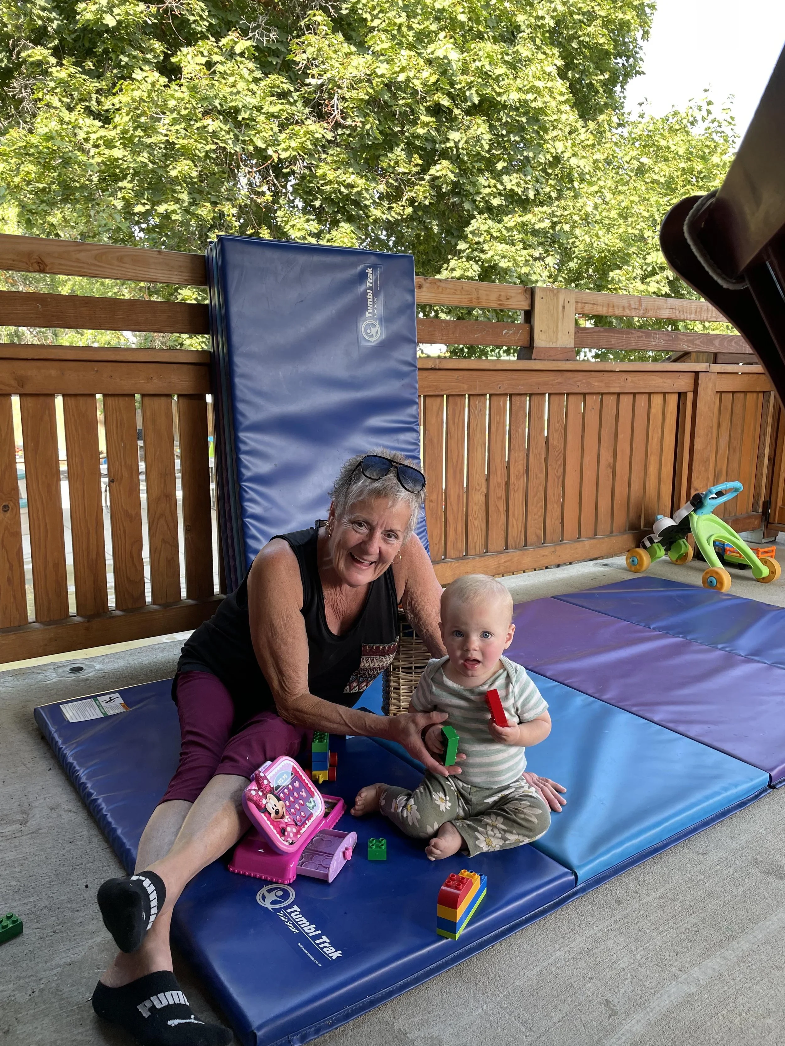 IMG_3700 (1).jpeg