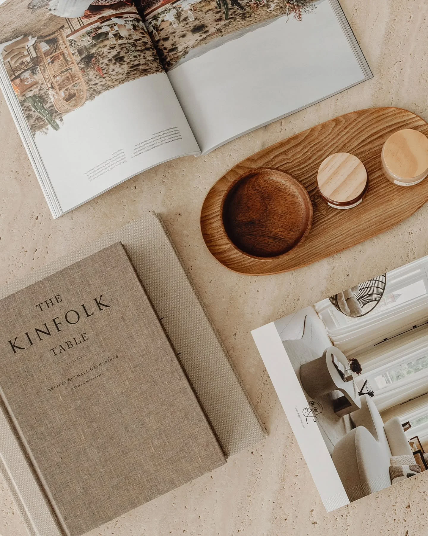 As passionate brand owners, we can be guilty of overcomplicating our marketing ✍️📖

In fact, the average attention span is around 10 seconds 
... which is all the time you&rsquo;ve got to make an impact and hook your audience! So try to use the abso