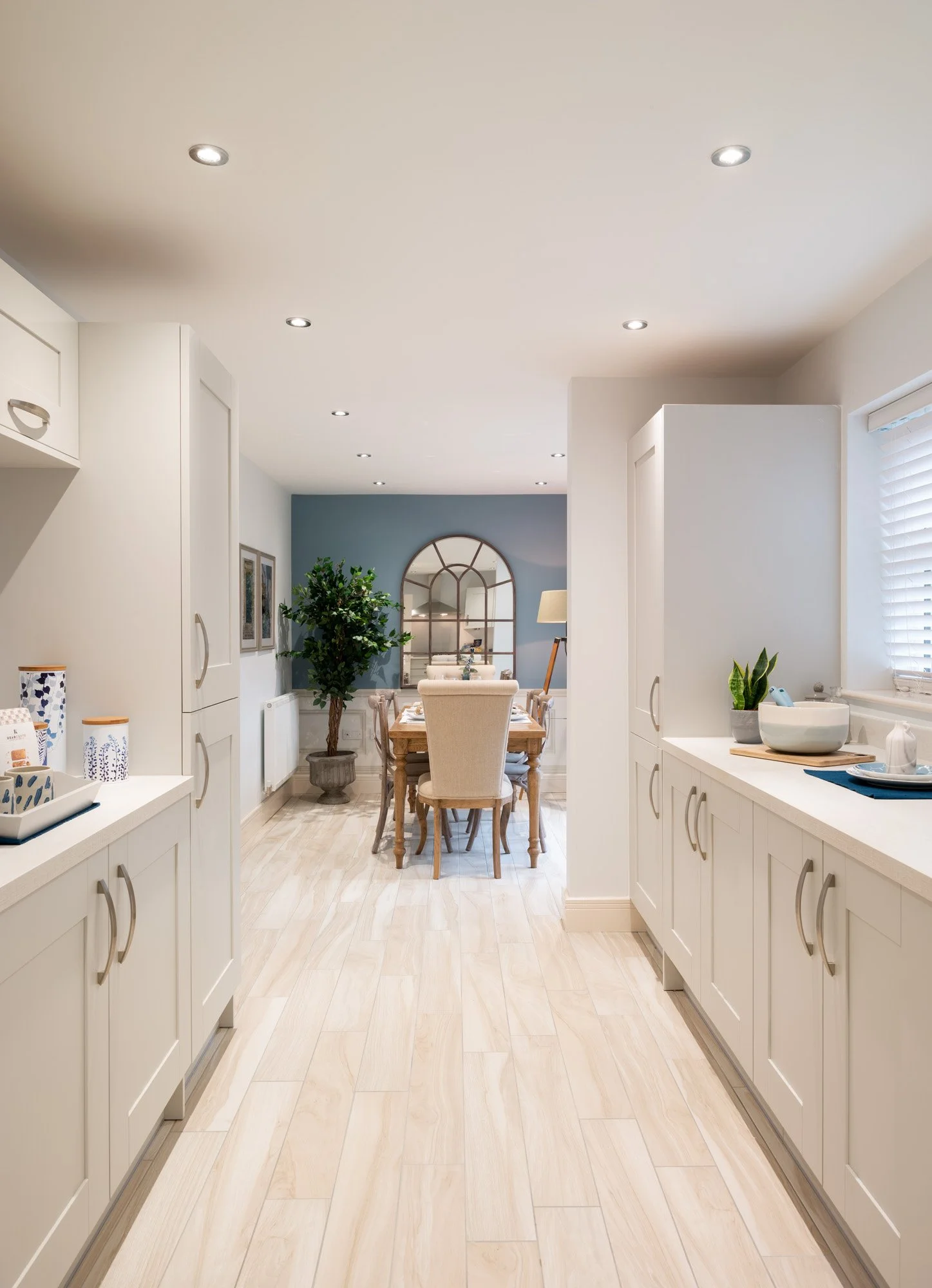 The Paddock Rillington 030 (1).jpg