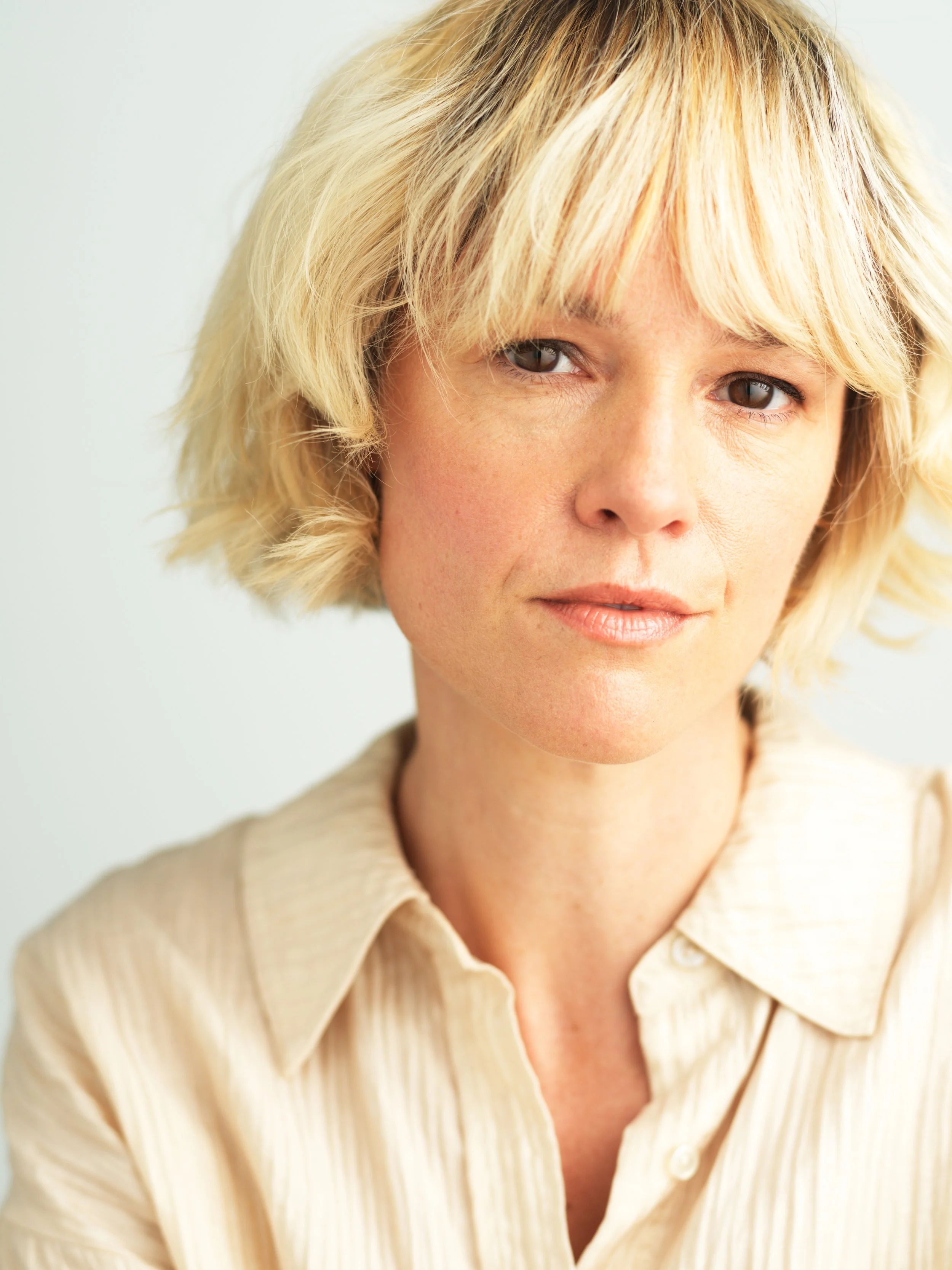 LibbyW087.jpg