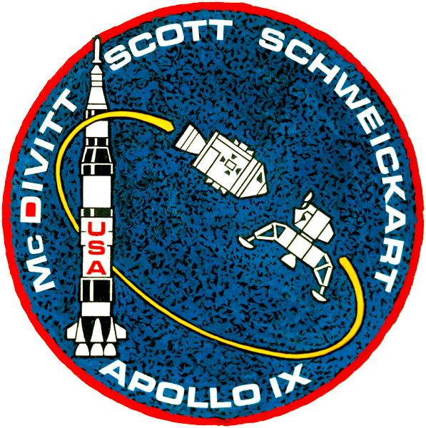 Apollo-9-patch.png