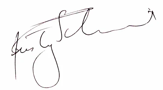 signature.jpg