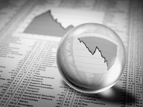 GettyImages-datasphere.jpg