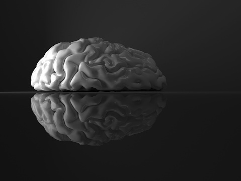 GettyImages-brain.jpg